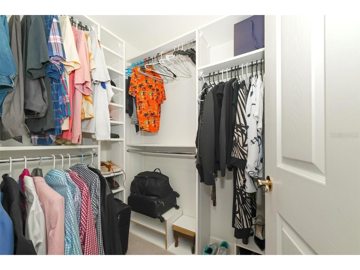 750 N Tamiami Trail #205 Sarasota FL 34236 A4525005 image24