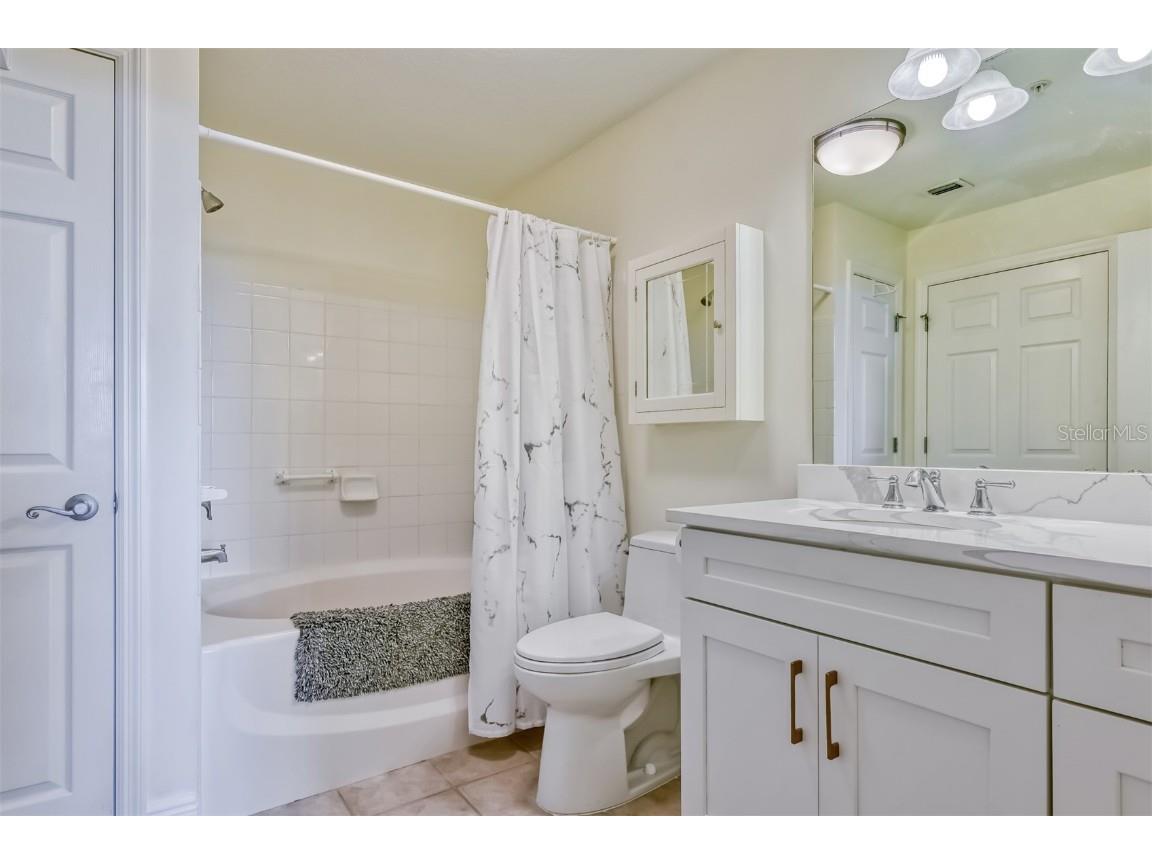 750 N Tamiami Trail #205 Sarasota FL 34236 A4525005 image25