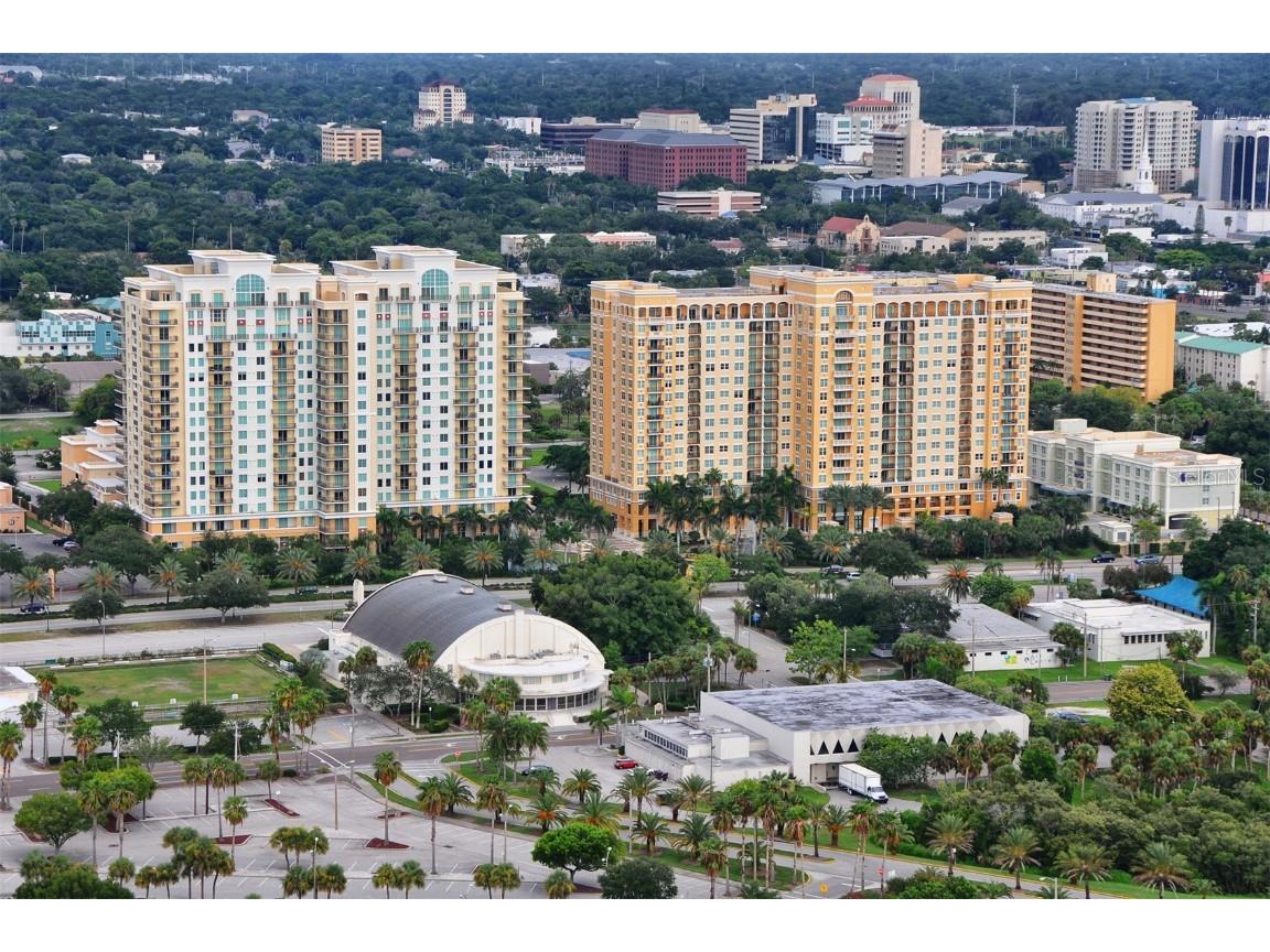 750 N Tamiami Trail #205 Sarasota FL 34236 A4525005 image26