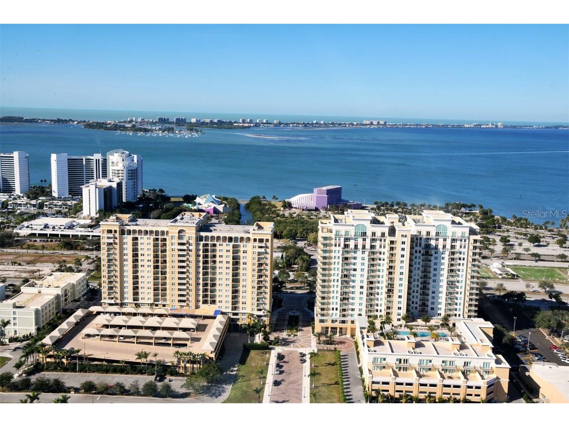 750 N Tamiami Trail #205 Sarasota FL 34236 A4525005 image3