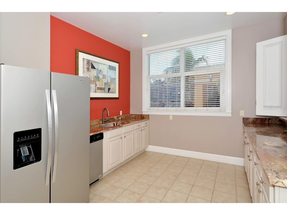 750 N Tamiami Trail #205 Sarasota FL 34236 A4525005 image32