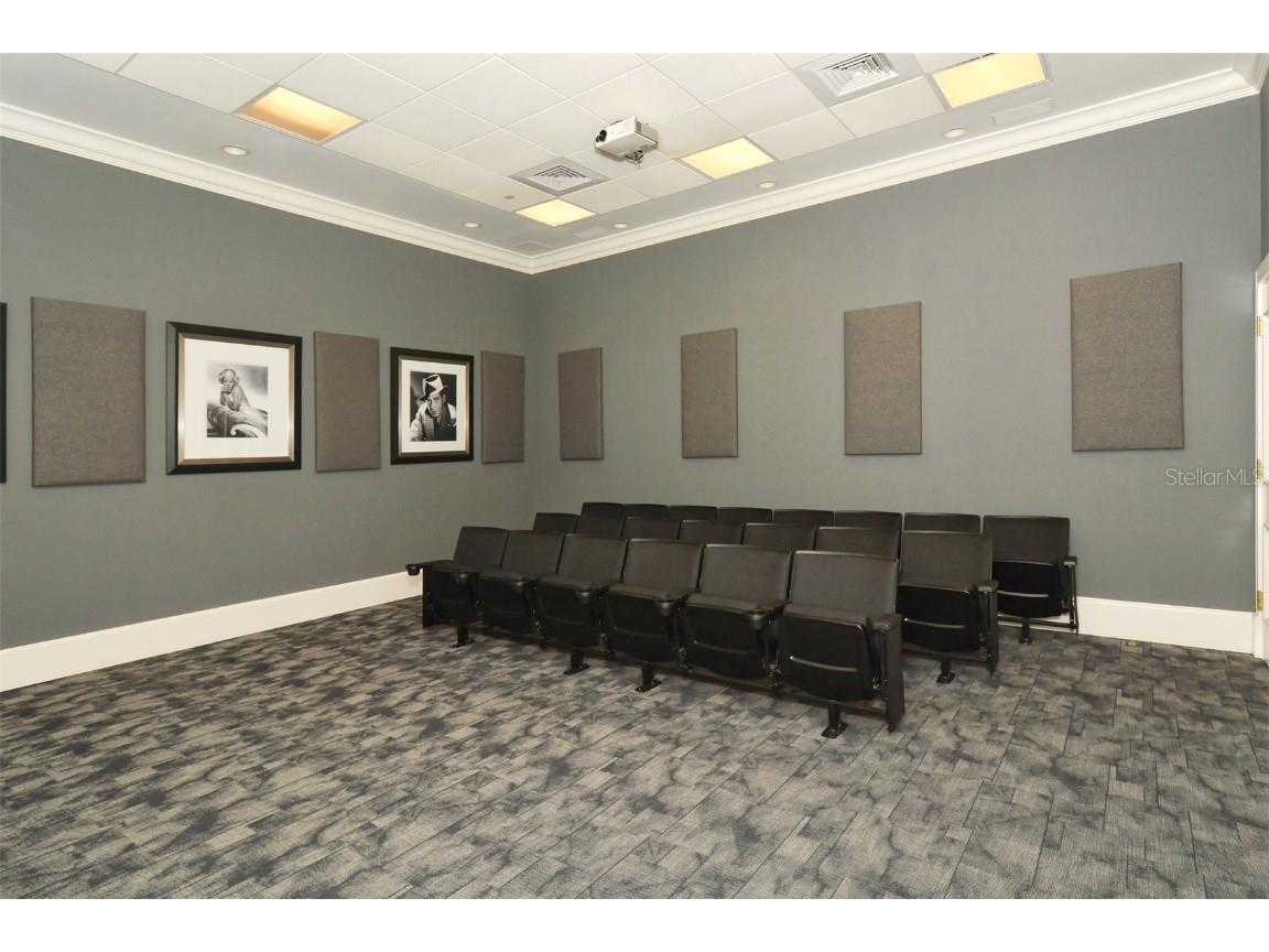 750 N Tamiami Trail #205 Sarasota FL 34236 A4525005 image35