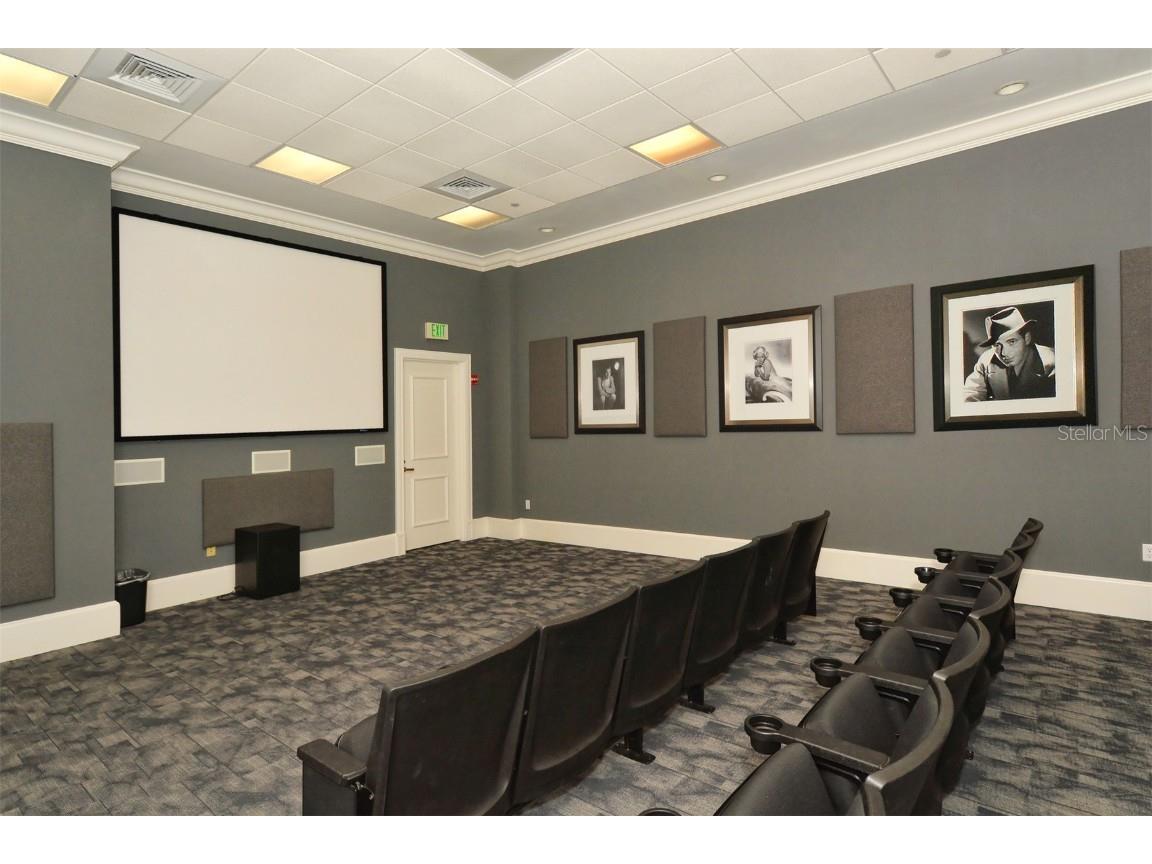 750 N Tamiami Trail #205 Sarasota FL 34236 A4525005 image36