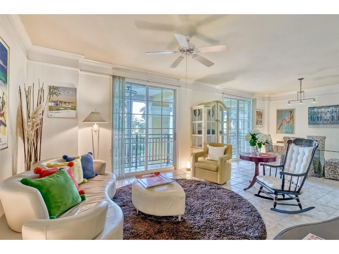 750 N Tamiami Trail #205 Sarasota FL 34236 A4525005 image4