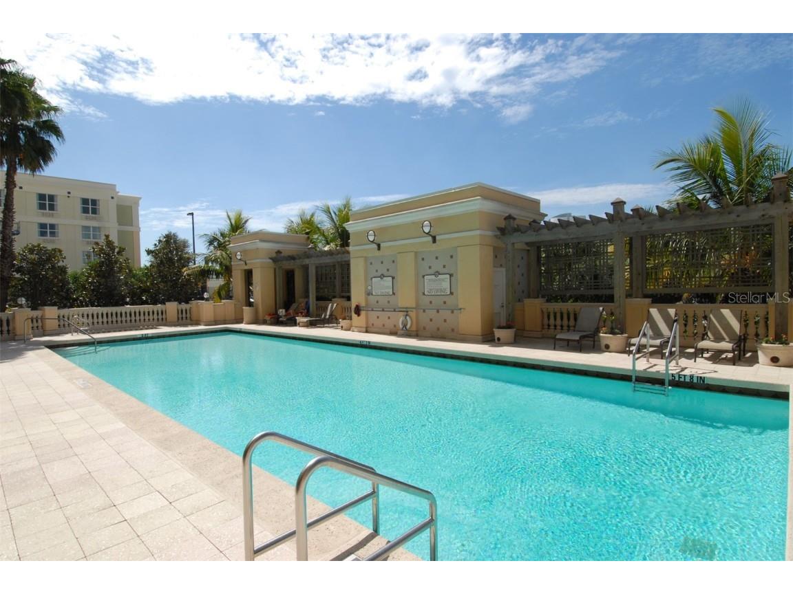 750 N Tamiami Trail #205 Sarasota FL 34236 A4525005 image40