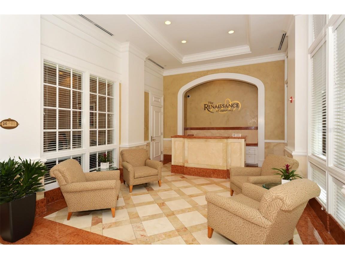 750 N Tamiami Trail #205 Sarasota FL 34236 A4525005 image49