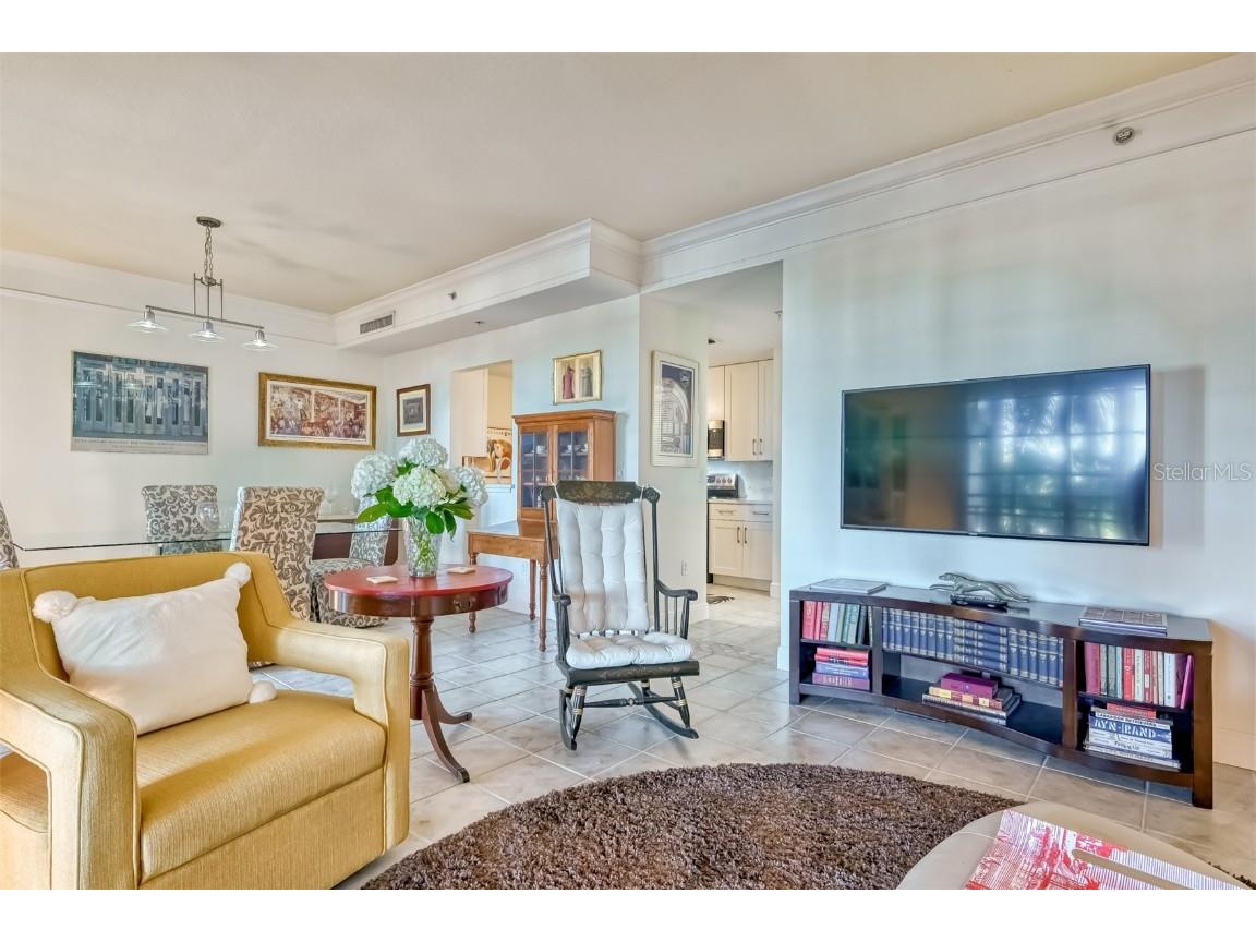 750 N Tamiami Trail #205 Sarasota FL 34236 A4525005 image5