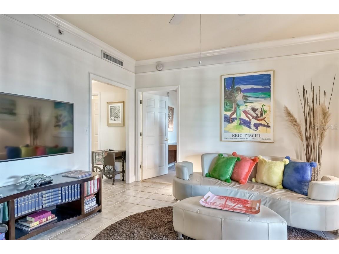 750 N Tamiami Trail #205 Sarasota FL 34236 A4525005 image6