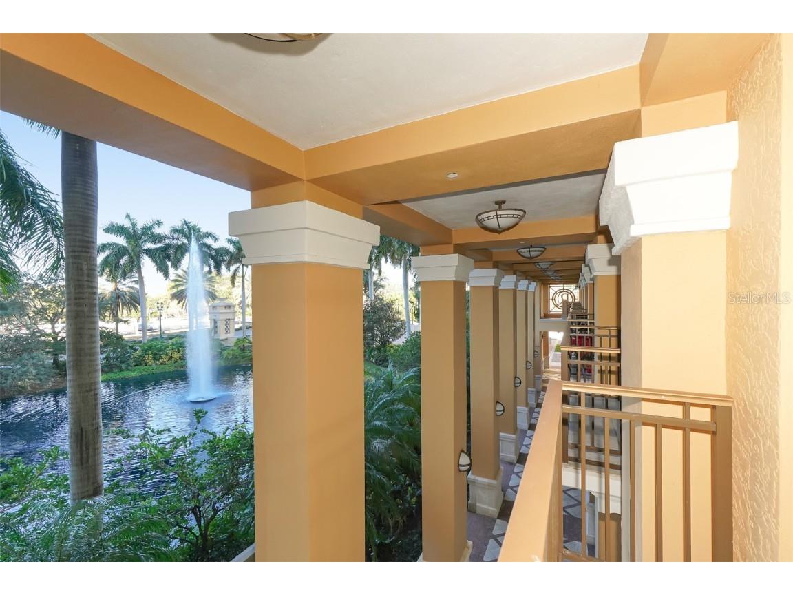 750 N Tamiami Trail #205 Sarasota FL 34236 A4525005 image8