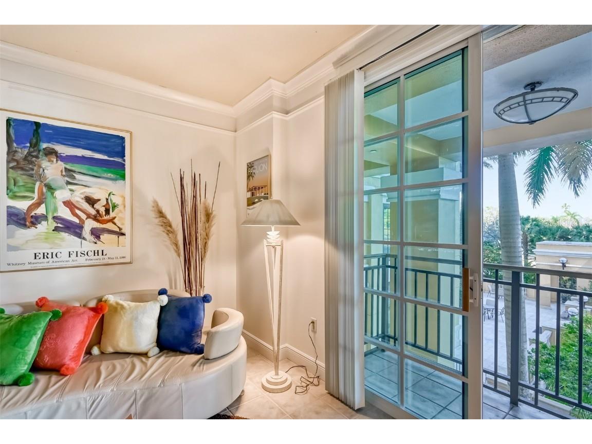 750 N Tamiami Trail #205 Sarasota FL 34236 A4525005 image9