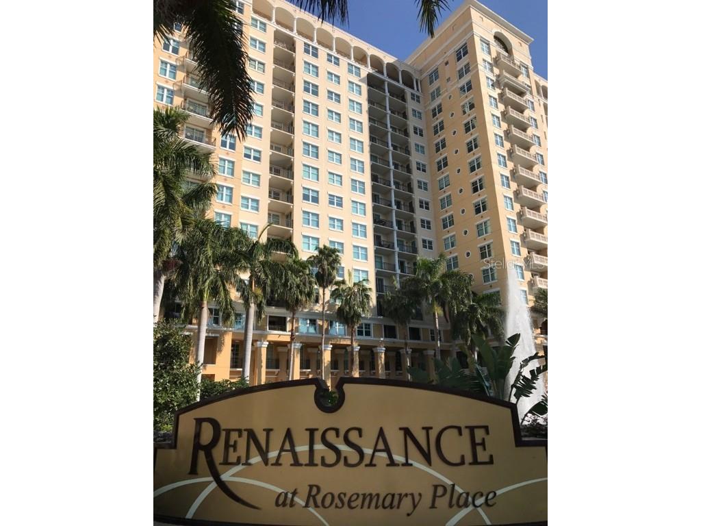 750 N Tamiami Trail #208 Sarasota FL 34236 A4650333 image1