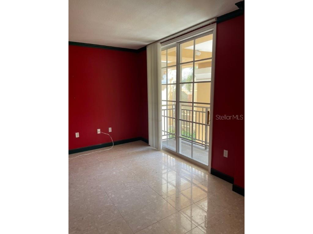 750 N Tamiami Trail #208 Sarasota FL 34236 A4650333 image10