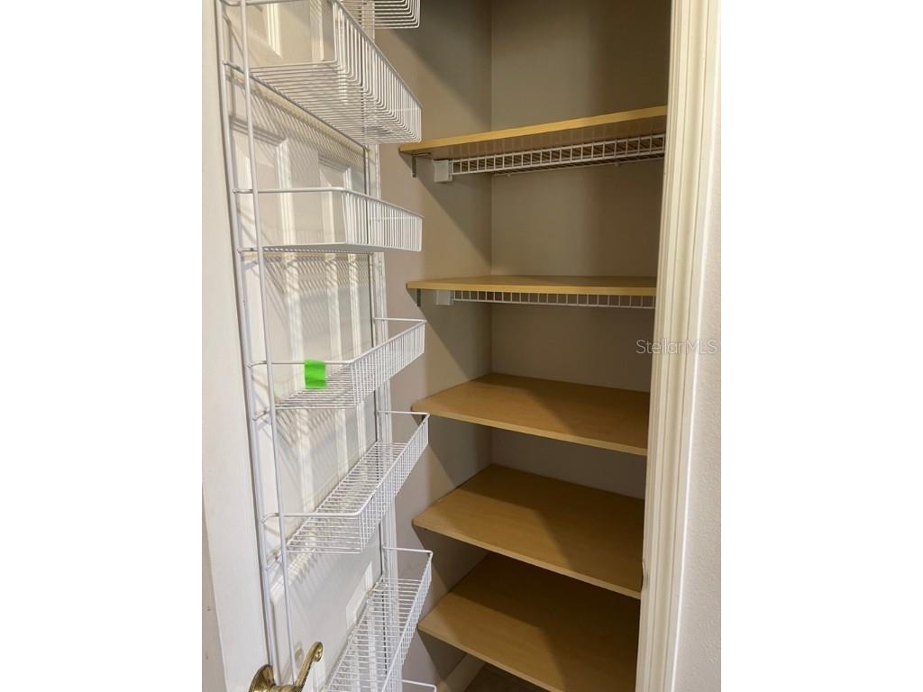 750 N Tamiami Trail #208 Sarasota FL 34236 A4650333 image17