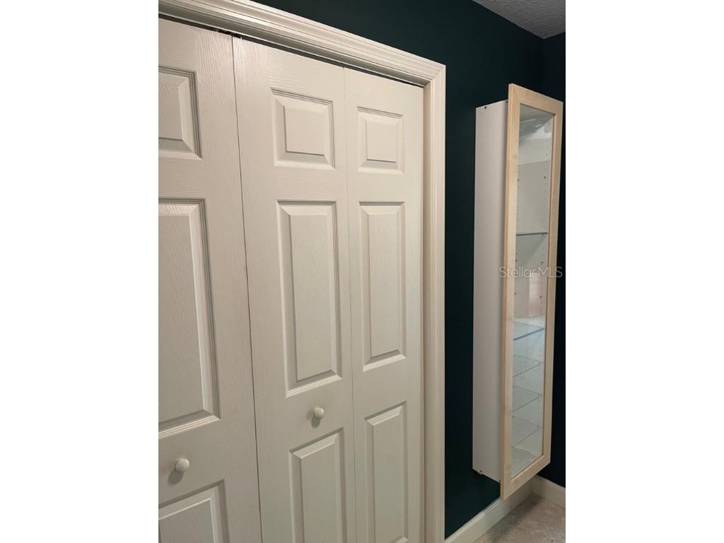 750 N Tamiami Trail #208 Sarasota FL 34236 A4650333 image19