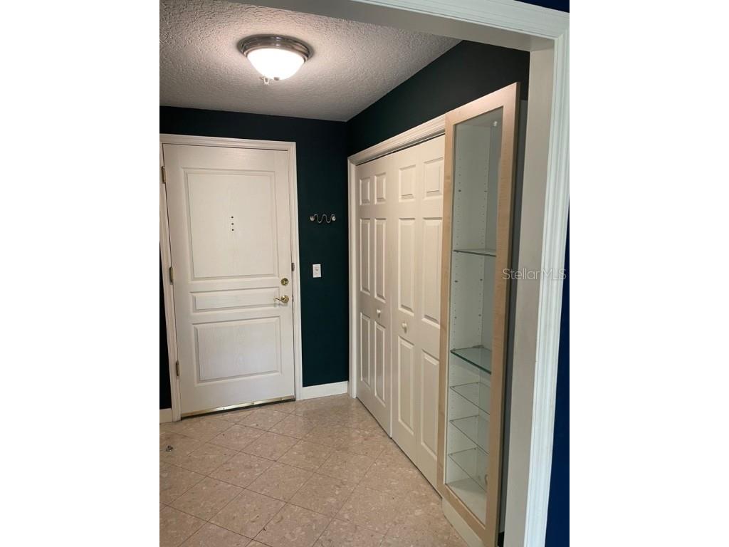 750 N Tamiami Trail #208 Sarasota FL 34236 A4650333 image20