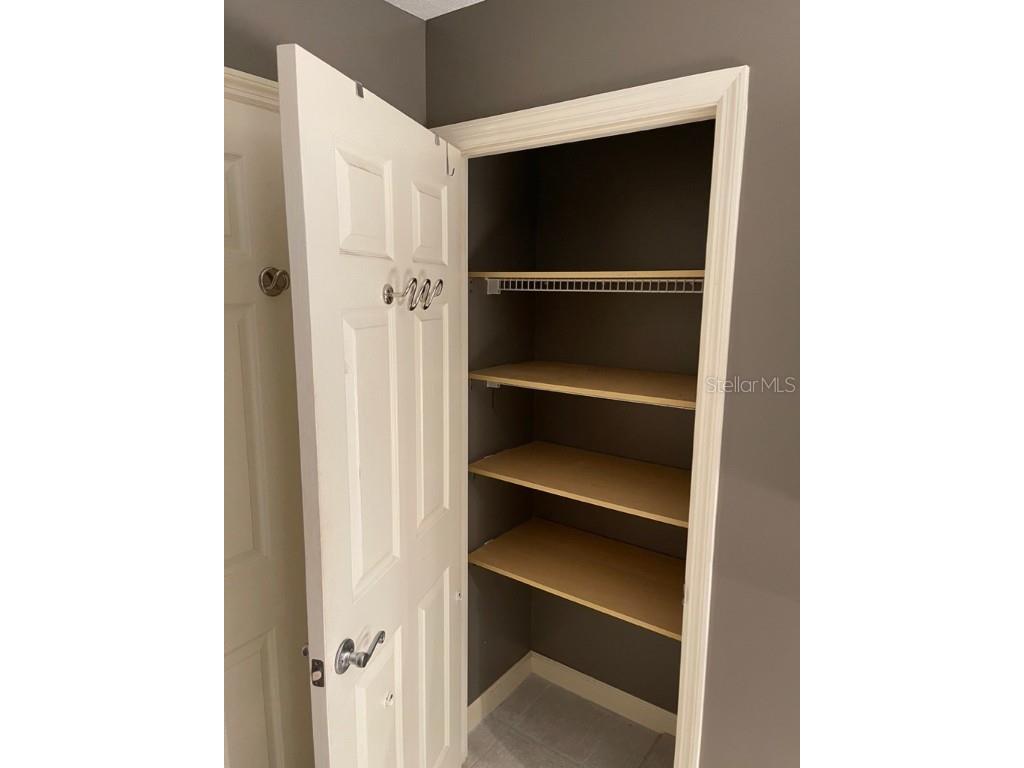 750 N Tamiami Trail #208 Sarasota FL 34236 A4650333 image21