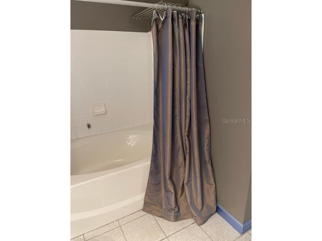 750 N Tamiami Trail #208 Sarasota FL 34236 A4650333 image22