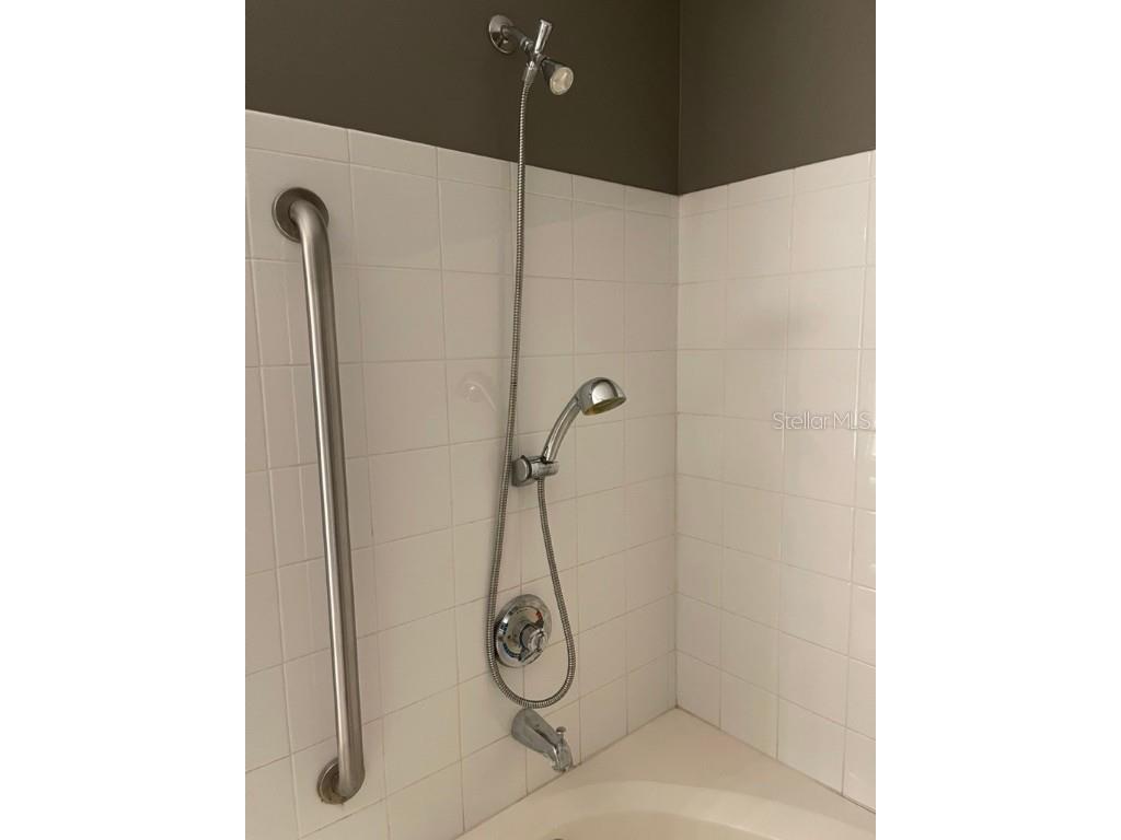 750 N Tamiami Trail #208 Sarasota FL 34236 A4650333 image23