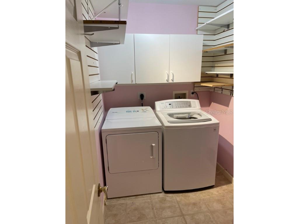 750 N Tamiami Trail #208 Sarasota FL 34236 A4650333 image27