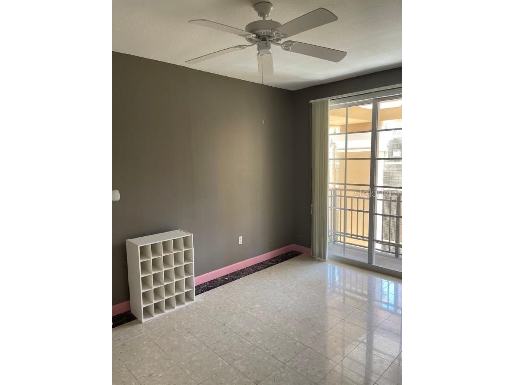 750 N Tamiami Trail #208 Sarasota FL 34236 A4650333 image29