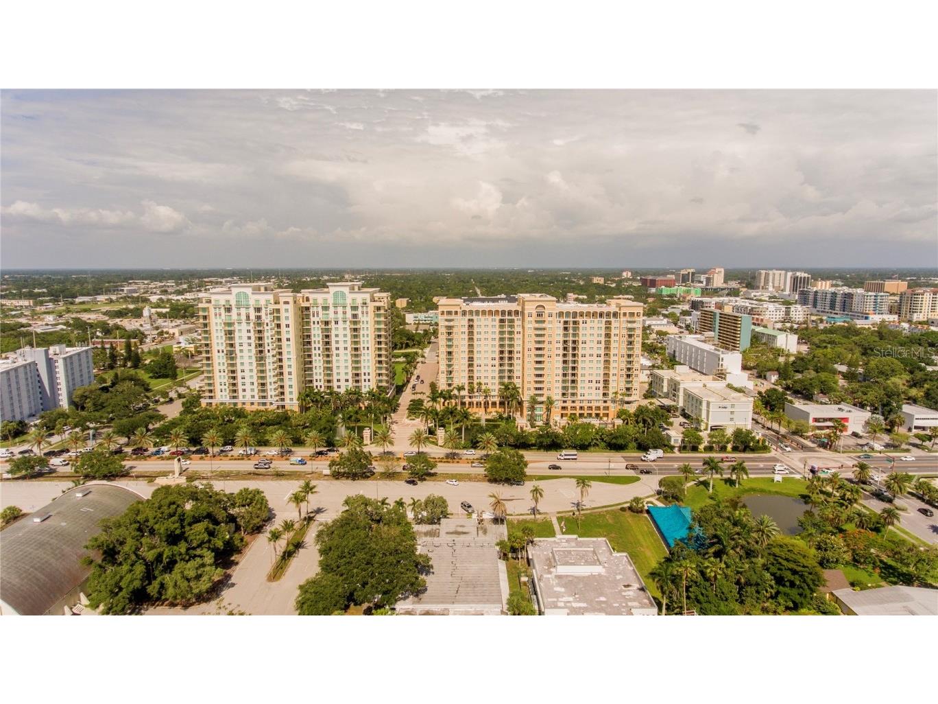 750 N Tamiami Trail #208 Sarasota FL 34236 A4650333 image3