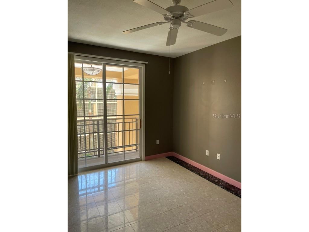 750 N Tamiami Trail #208 Sarasota FL 34236 A4650333 image30