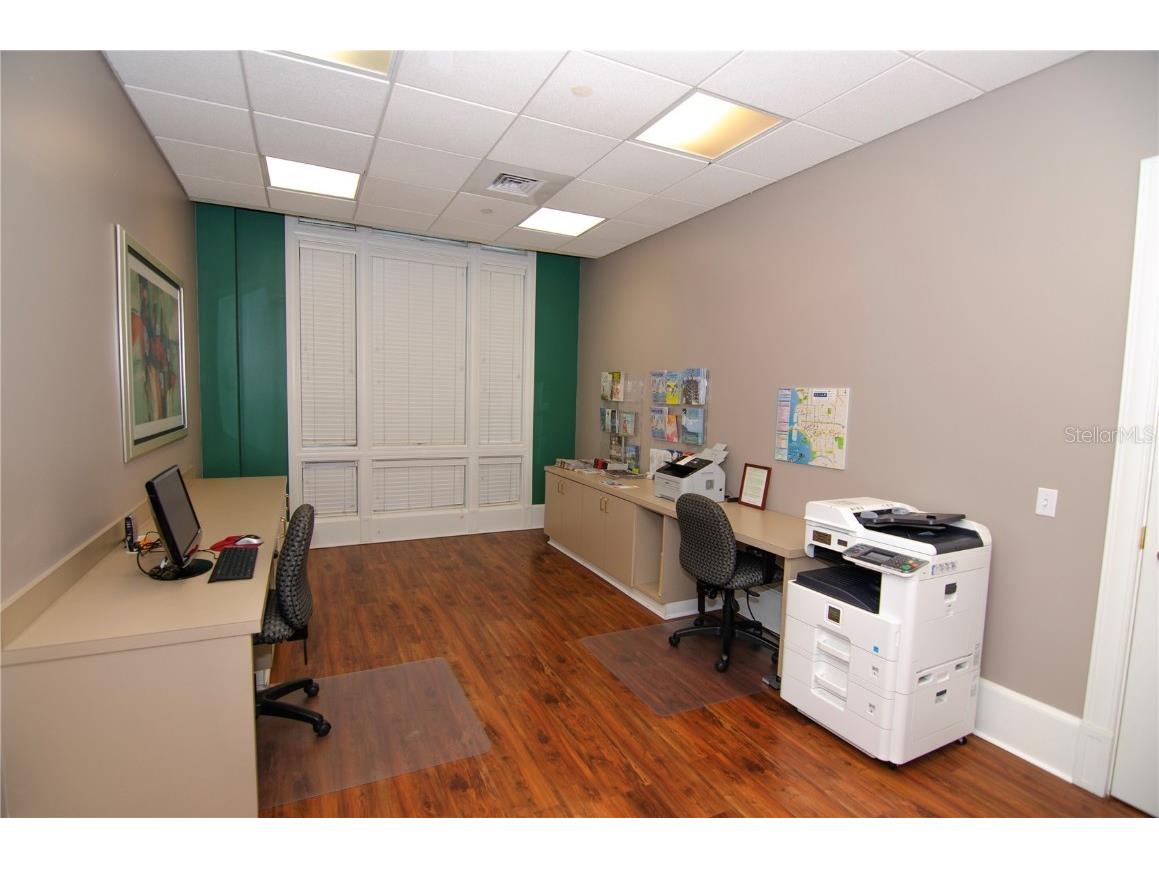 750 N Tamiami Trail #208 Sarasota FL 34236 A4650333 image34