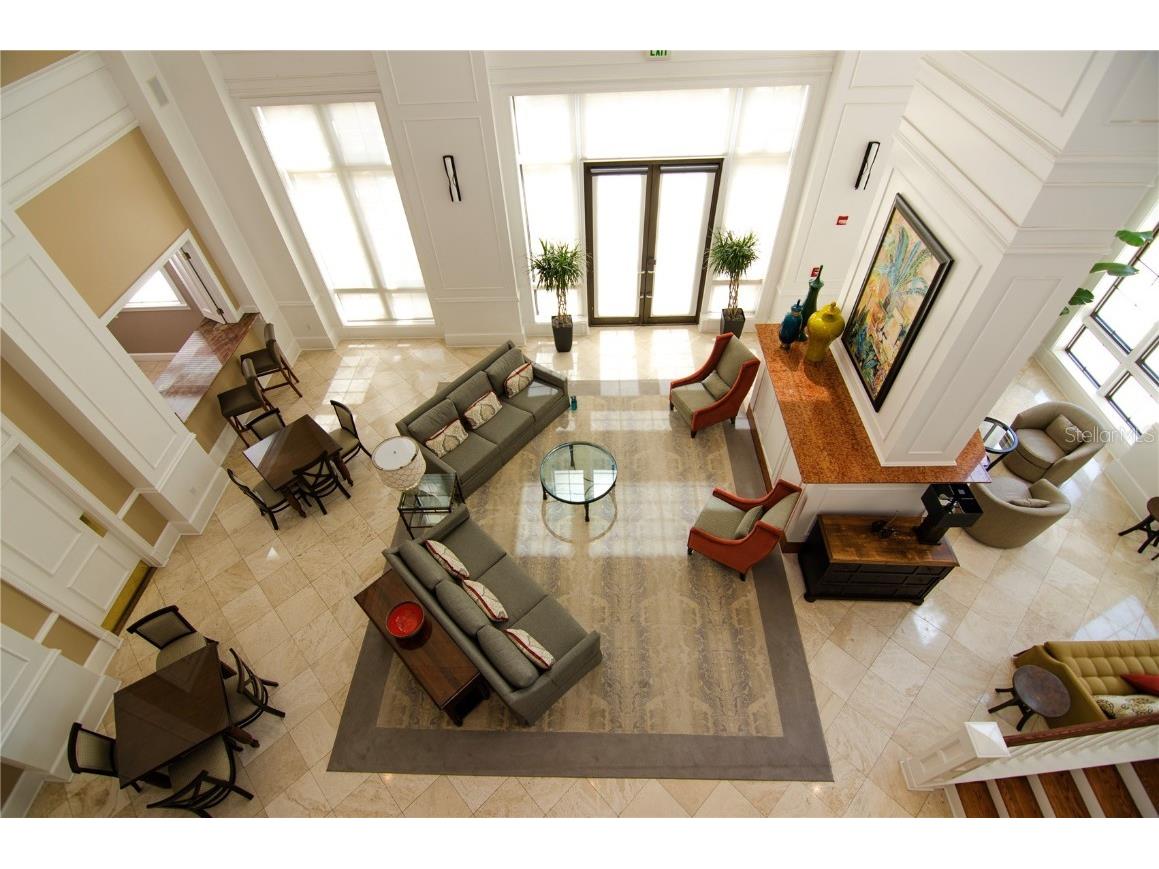 750 N Tamiami Trail #208 Sarasota FL 34236 A4650333 image35