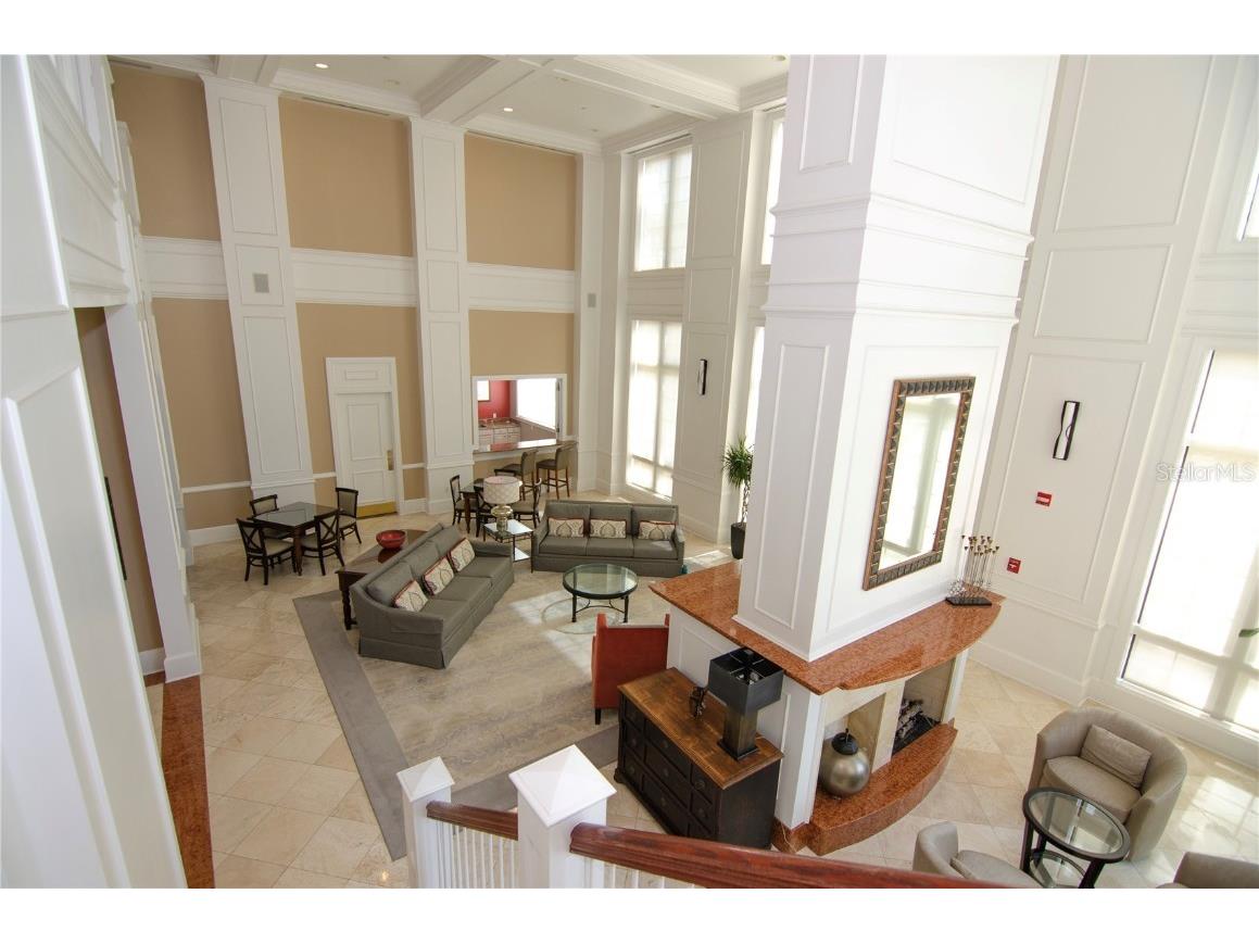 750 N Tamiami Trail #208 Sarasota FL 34236 A4650333 image36