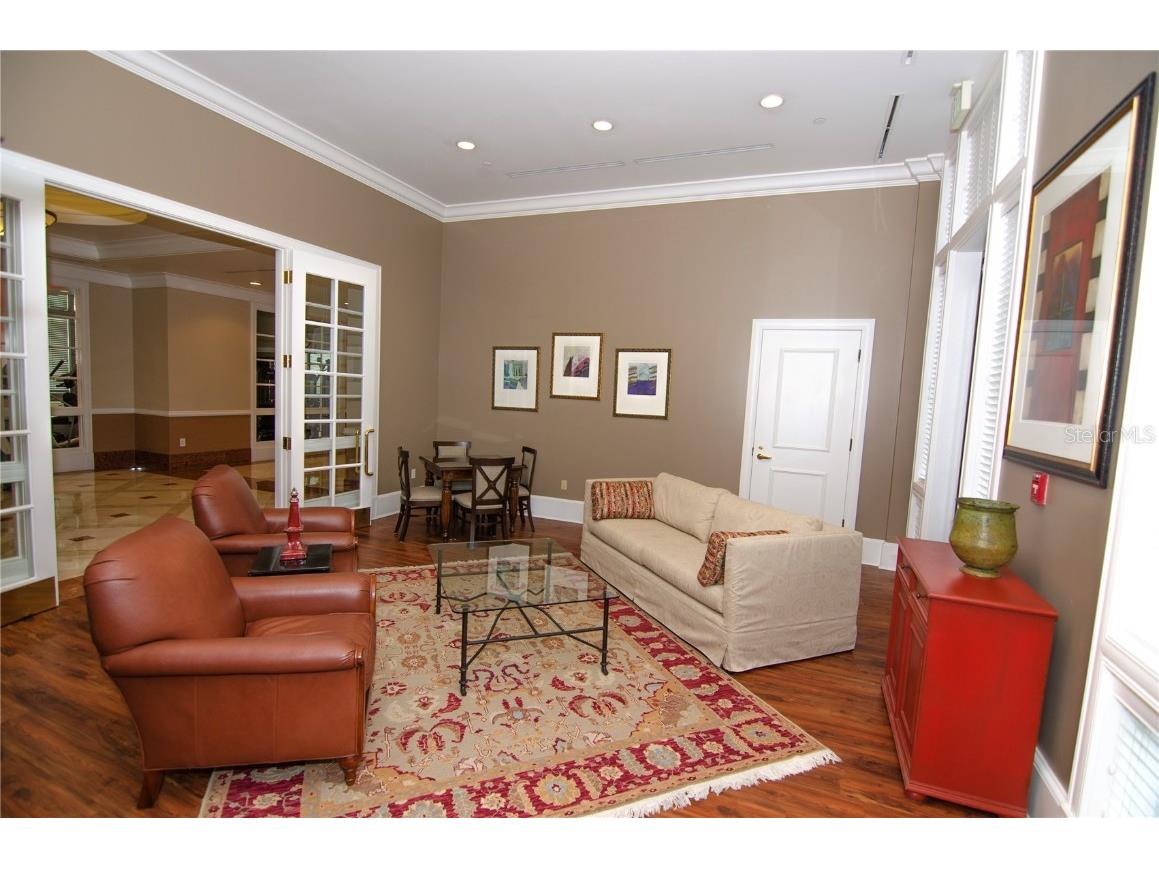 750 N Tamiami Trail #208 Sarasota FL 34236 A4650333 image37