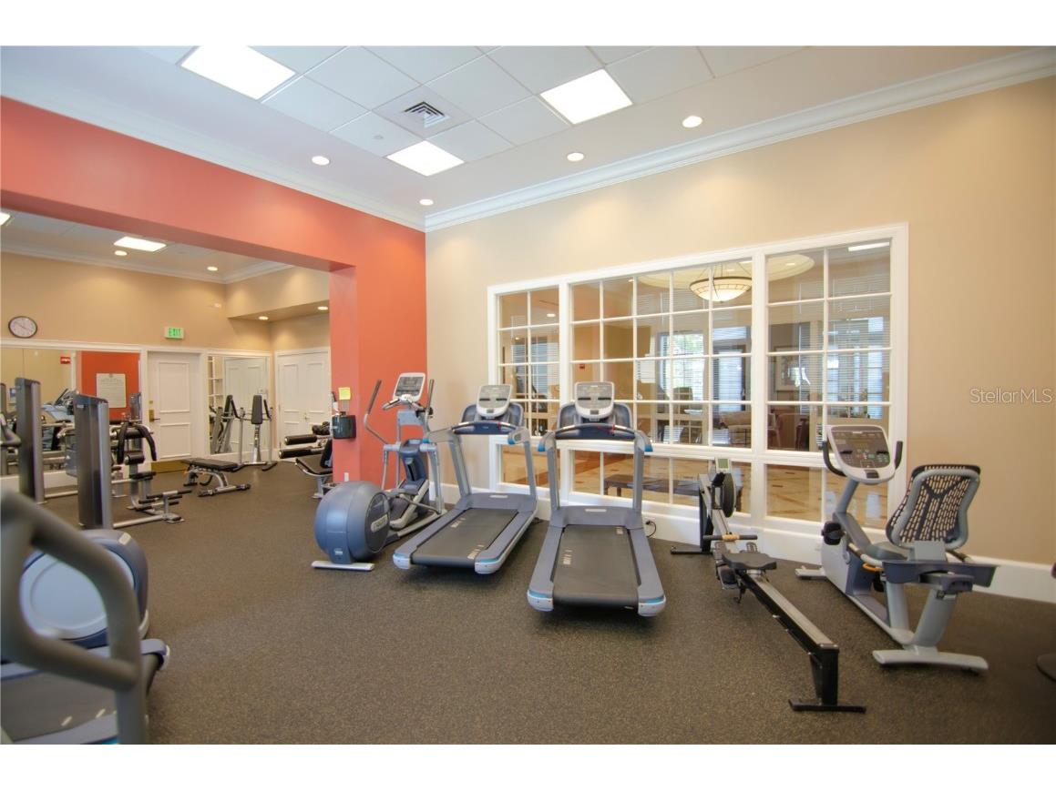 750 N Tamiami Trail #208 Sarasota FL 34236 A4650333 image38