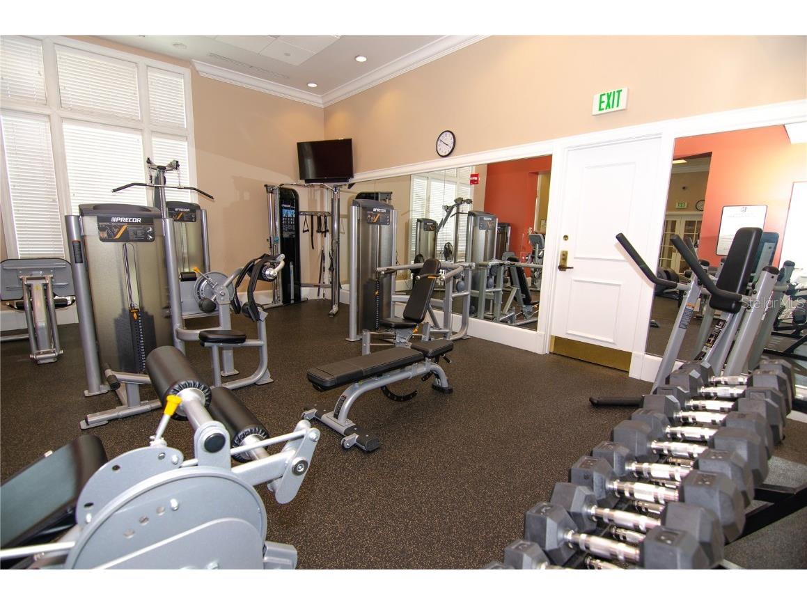 750 N Tamiami Trail #208 Sarasota FL 34236 A4650333 image39