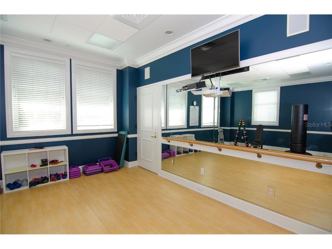 750 N Tamiami Trail #208 Sarasota FL 34236 A4650333 image40