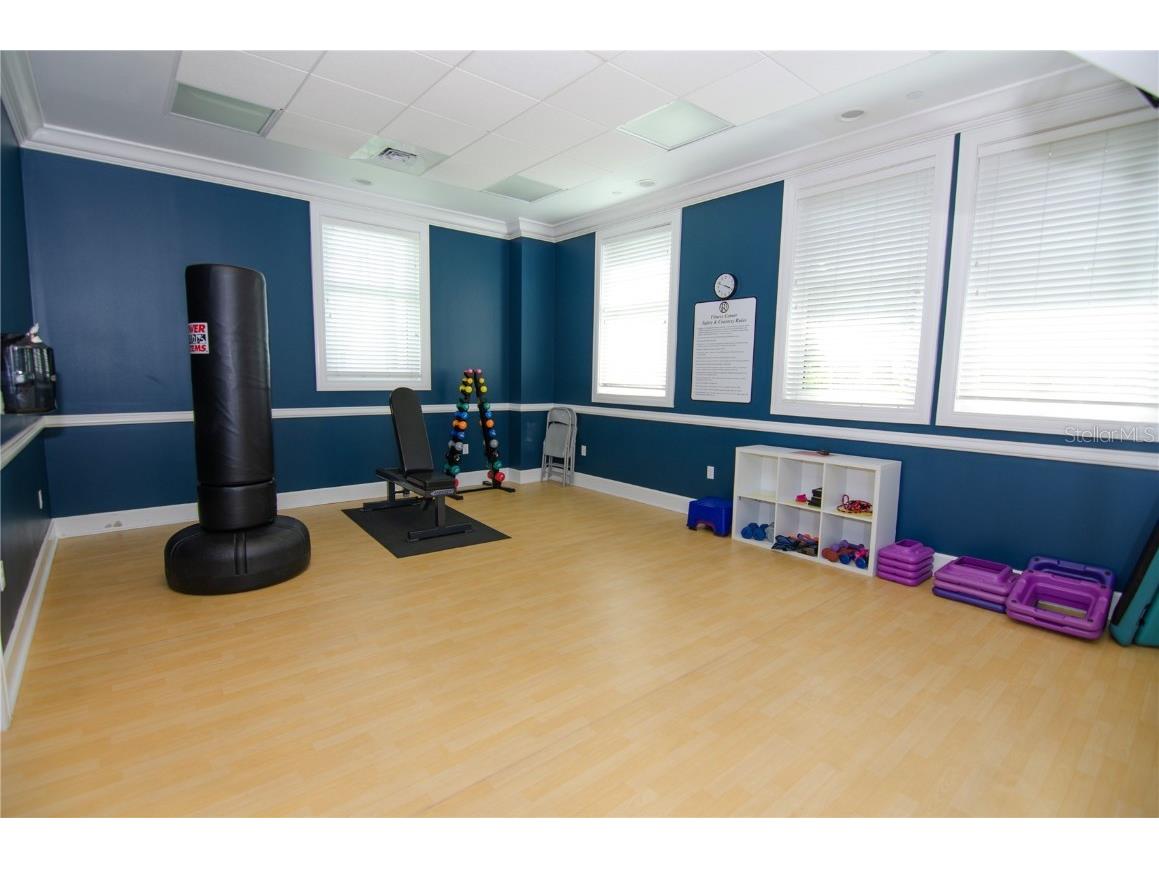 750 N Tamiami Trail #208 Sarasota FL 34236 A4650333 image41