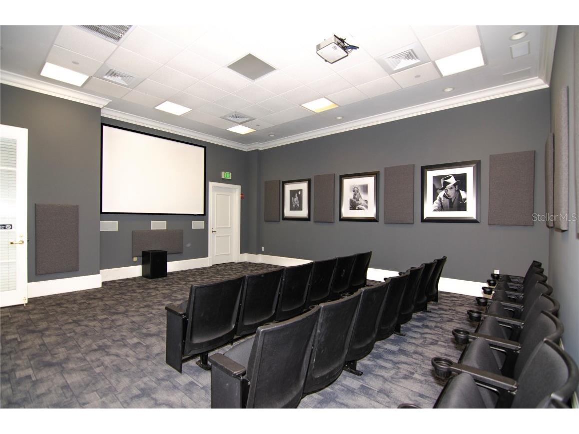 750 N Tamiami Trail #208 Sarasota FL 34236 A4650333 image42