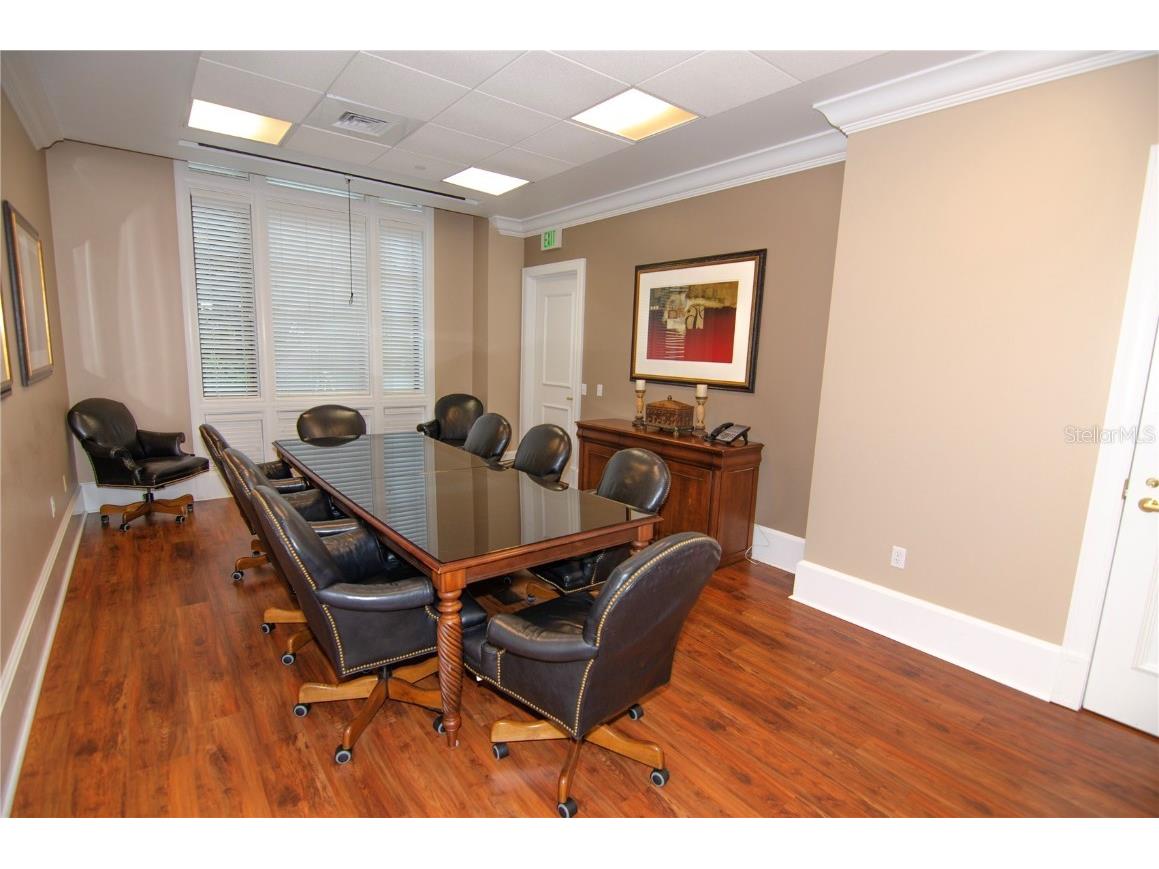 750 N Tamiami Trail #208 Sarasota FL 34236 A4650333 image44