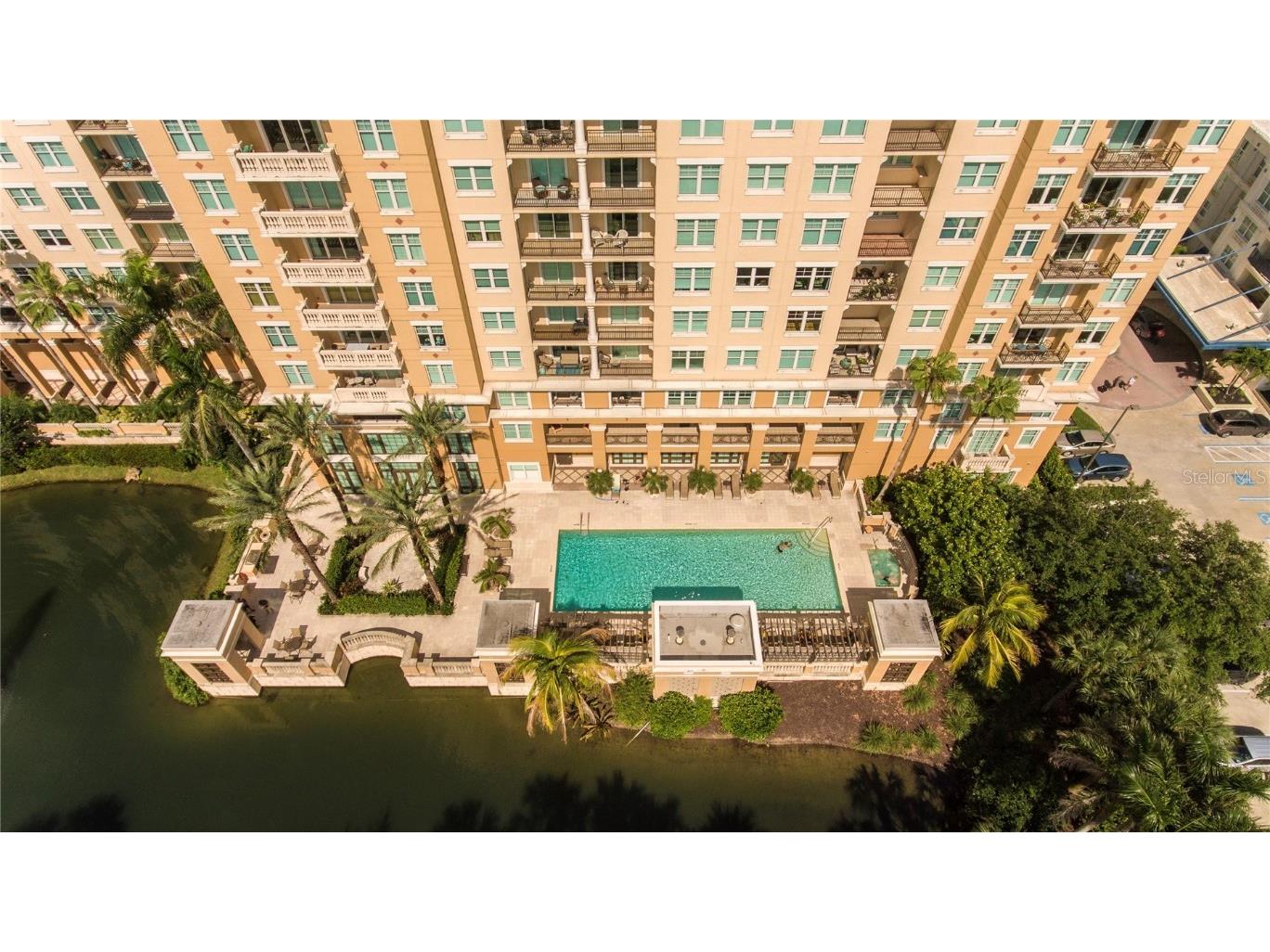 750 N Tamiami Trail #208 Sarasota FL 34236 A4650333 image45