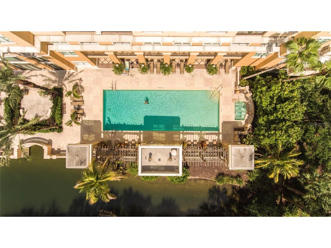 750 N Tamiami Trail #208 Sarasota FL 34236 A4650333 image46