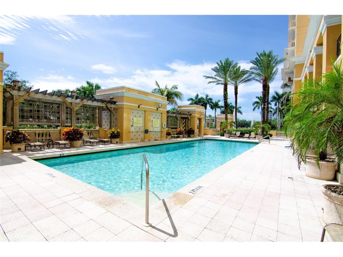 750 N Tamiami Trail #208 Sarasota FL 34236 A4650333 image47