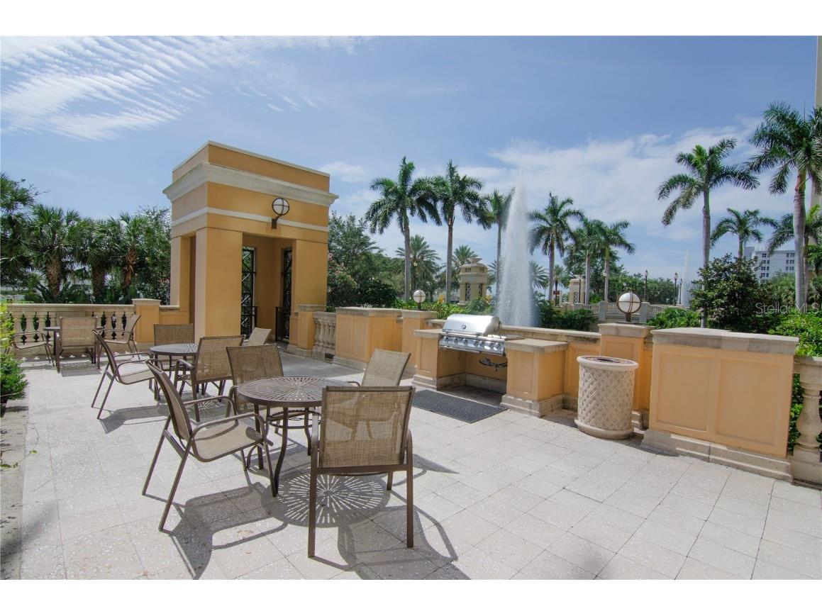 750 N Tamiami Trail #208 Sarasota FL 34236 A4650333 image49