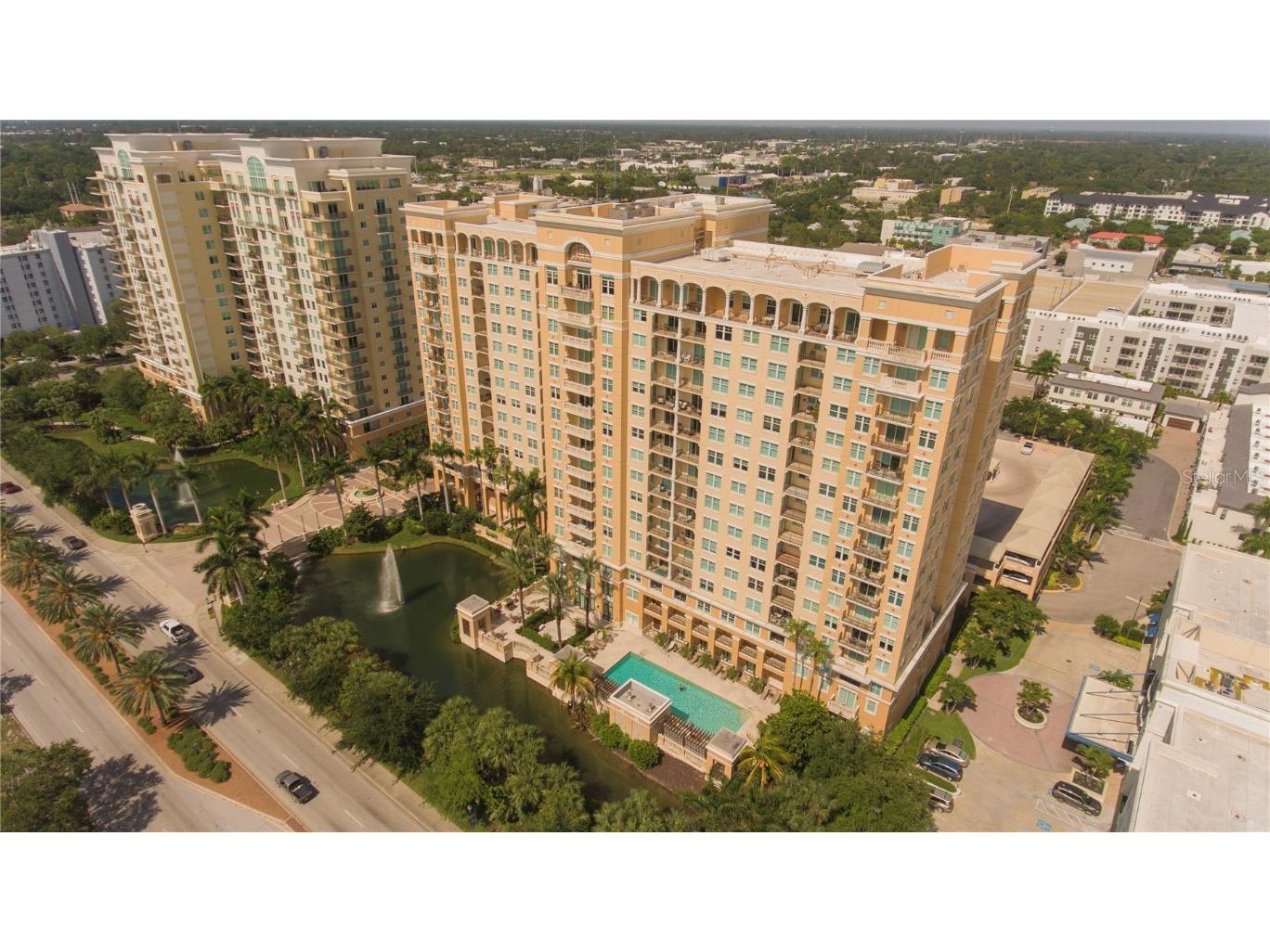 750 N Tamiami Trail #208 Sarasota FL 34236 A4650333 image5