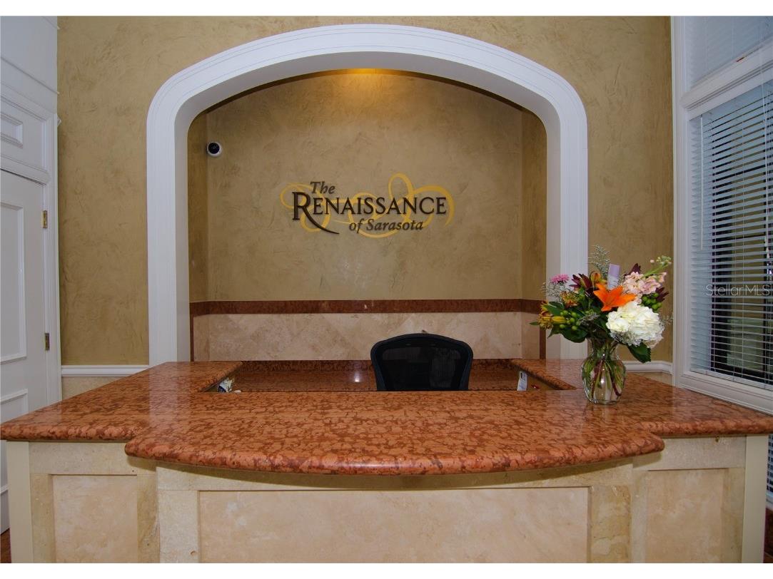 750 N Tamiami Trail #208 Sarasota FL 34236 A4650333 image50