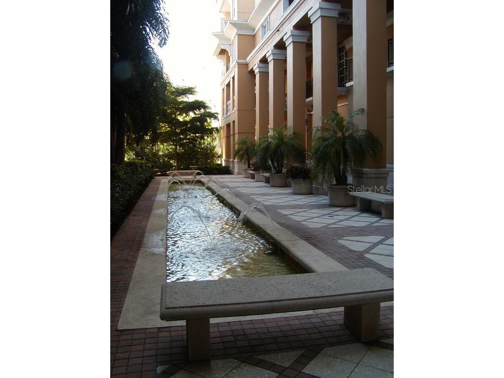 750 N Tamiami Trail #208 Sarasota FL 34236 A4650333 image6