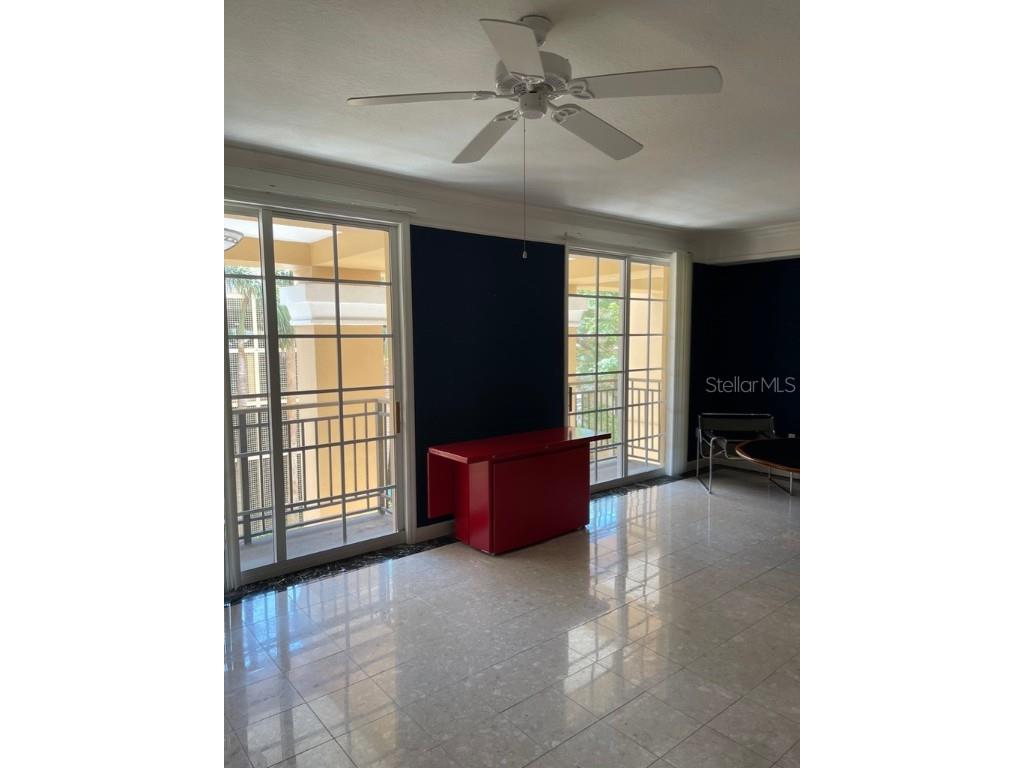 750 N Tamiami Trail #208 Sarasota FL 34236 A4650333 image8