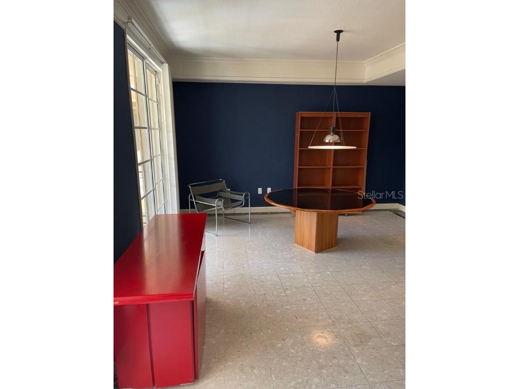 750 N Tamiami Trail #208 Sarasota FL 34236 A4650333 image9