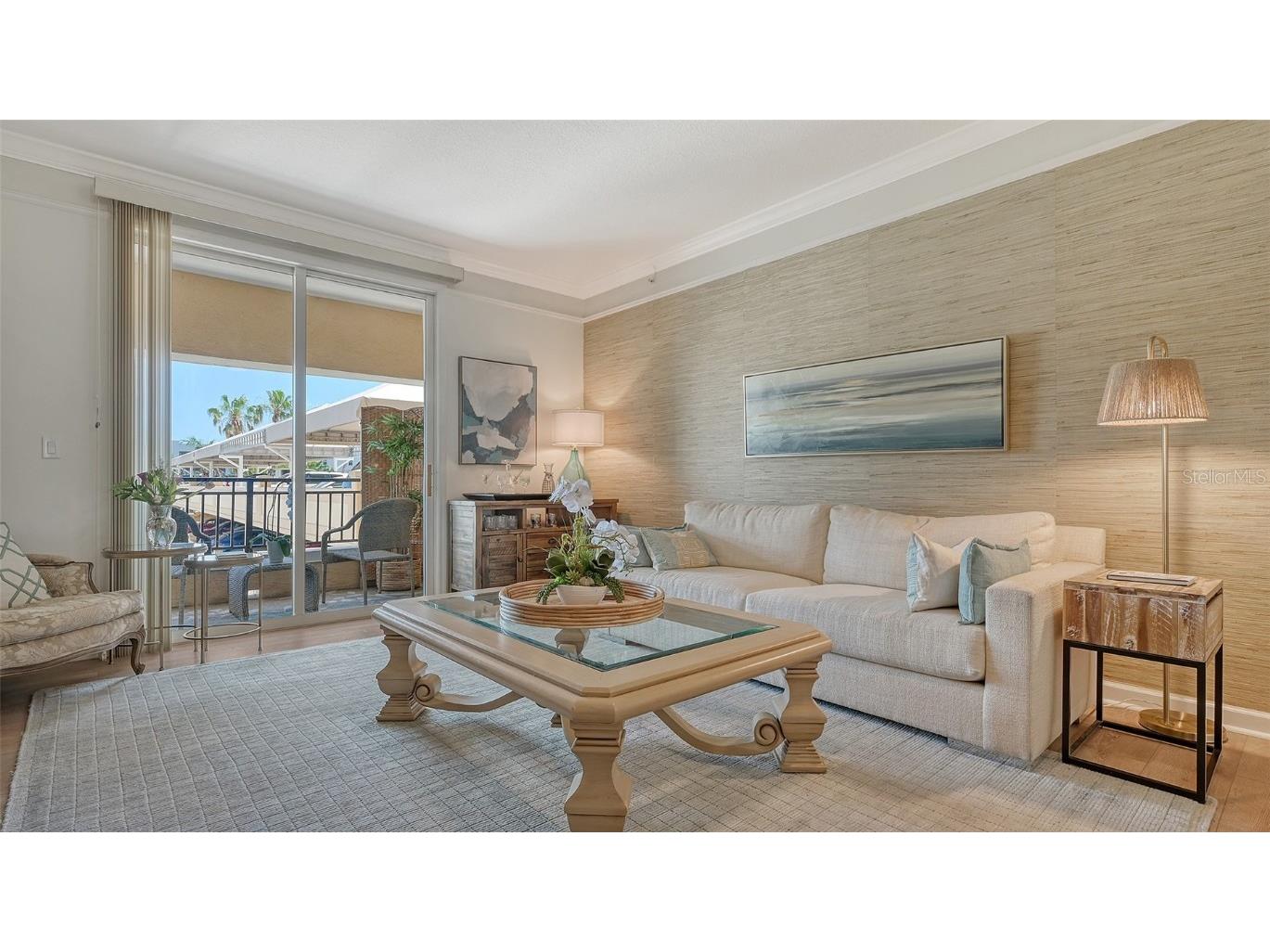 750 N Tamiami Trail #304 Sarasota FL 34236 A4647226 image11