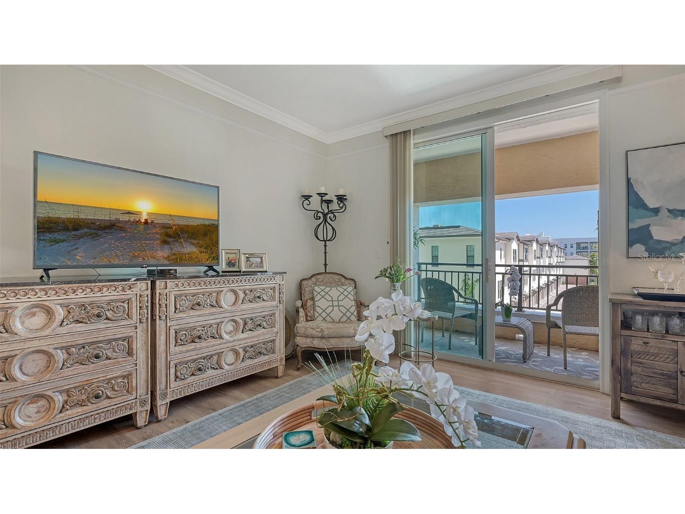 750 N Tamiami Trail #304 Sarasota FL 34236 A4647226 image12