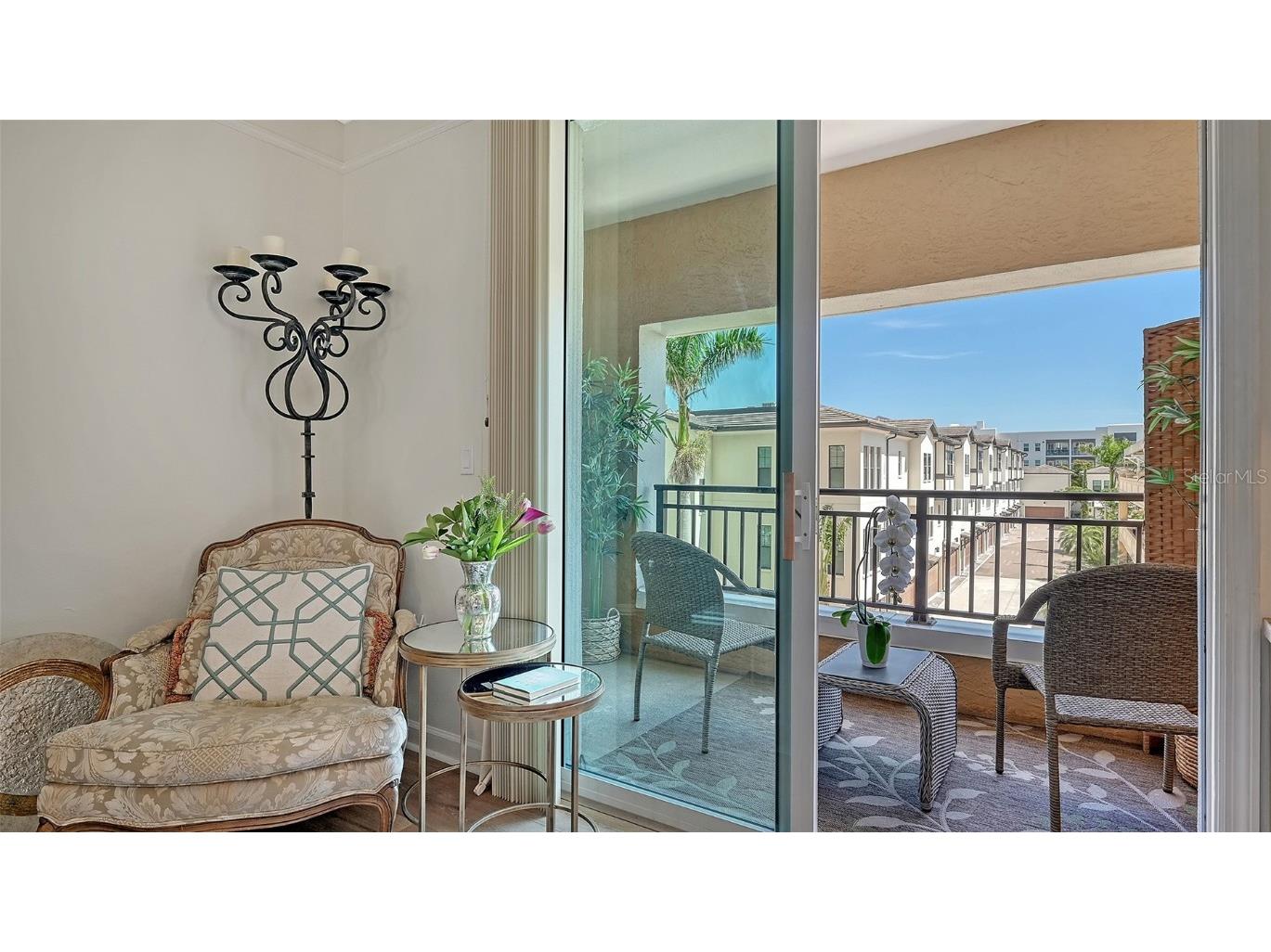 750 N Tamiami Trail #304 Sarasota FL 34236 A4647226 image13