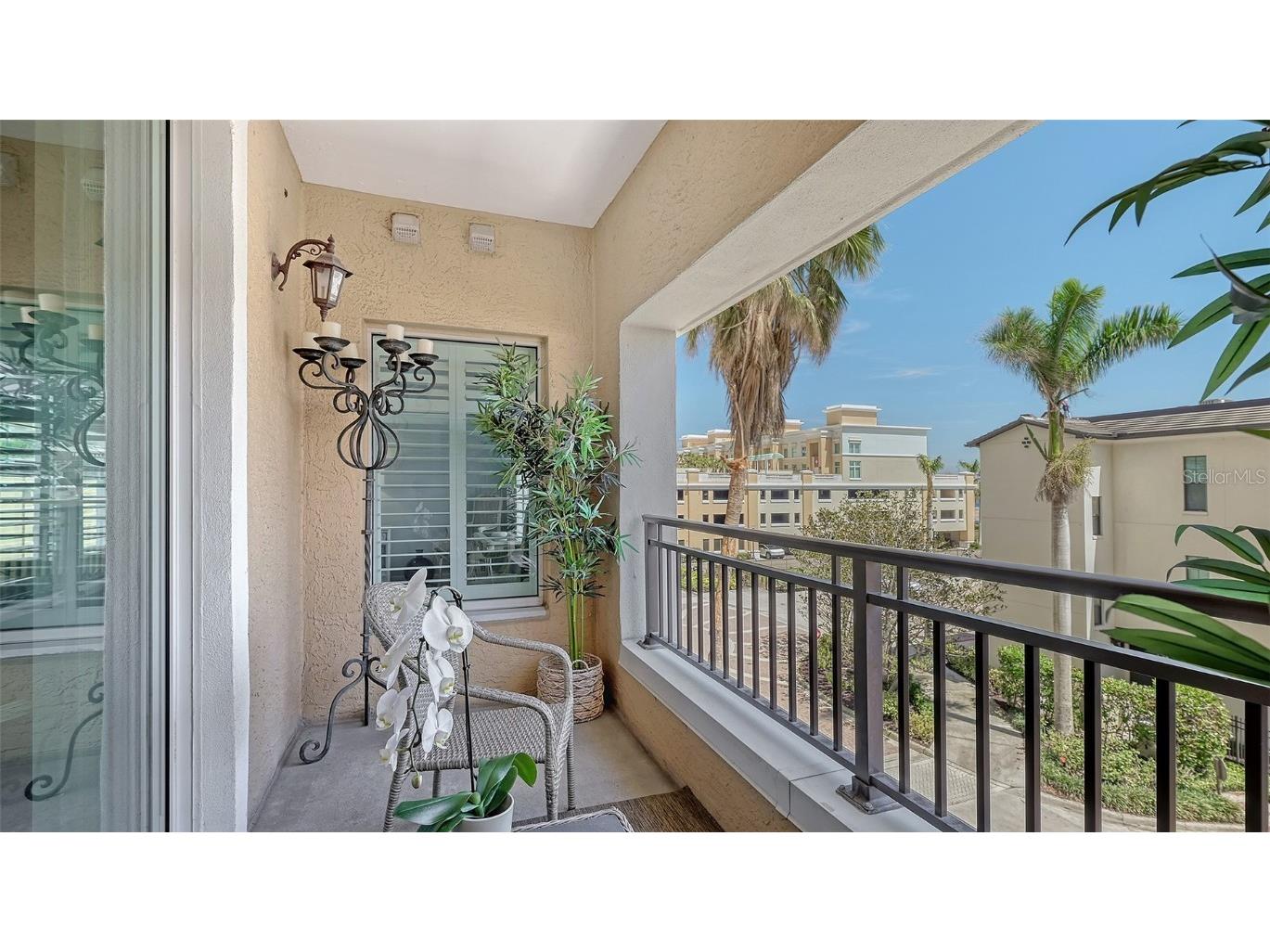 750 N Tamiami Trail #304 Sarasota FL 34236 A4647226 image16