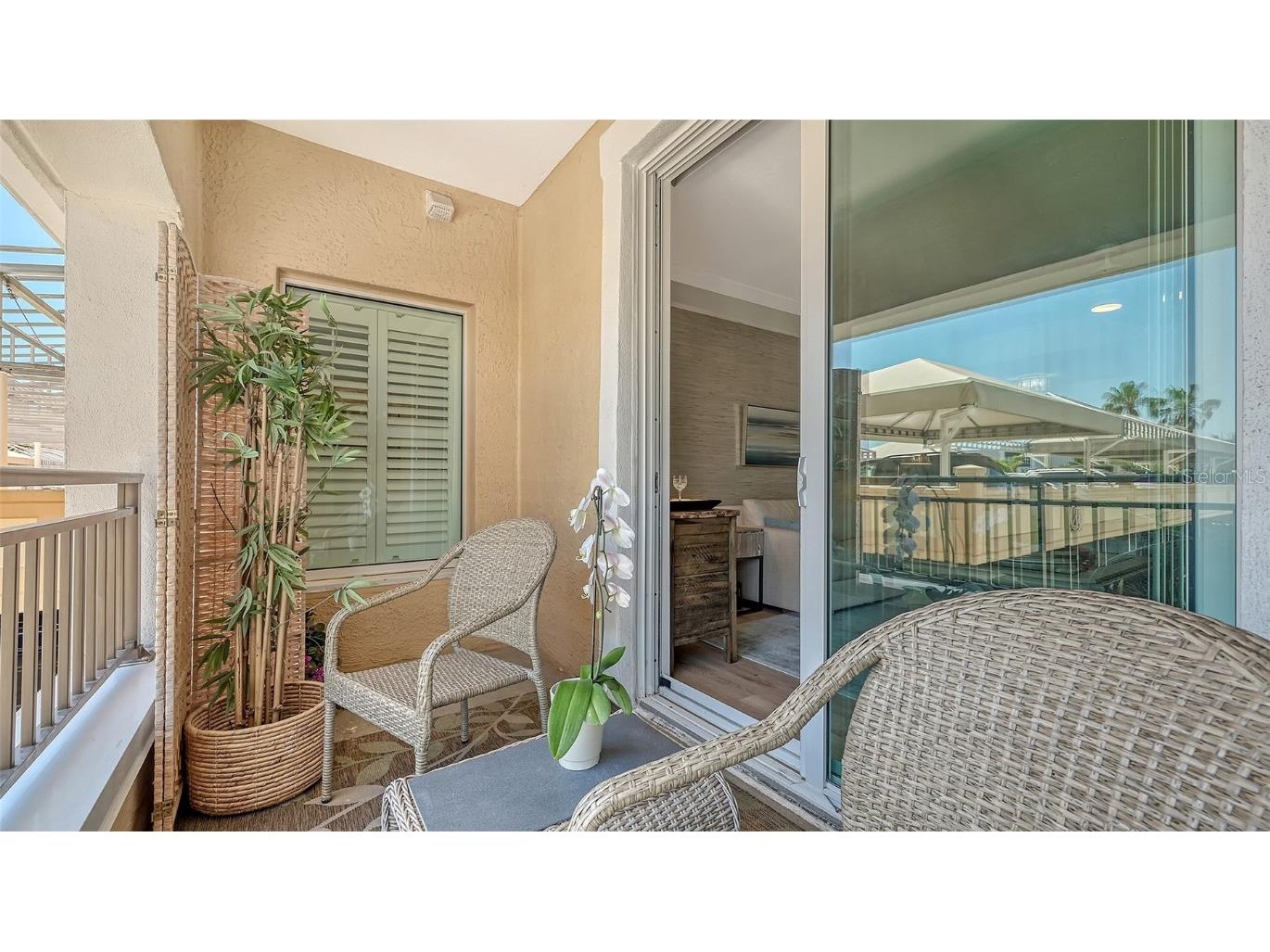 750 N Tamiami Trail #304 Sarasota FL 34236 A4647226 image17